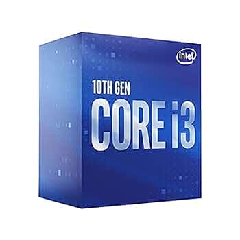 CPU Intel Core i3-10100F $_57.JPG?set_id=8800005007